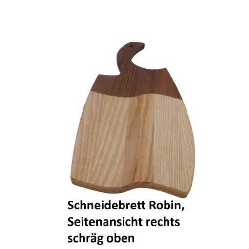 25.029 Schneidebrett Robin - 15